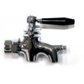 Gland Packed Draw Off Tap(f) Gland Packed Draw Off Tap(f)
